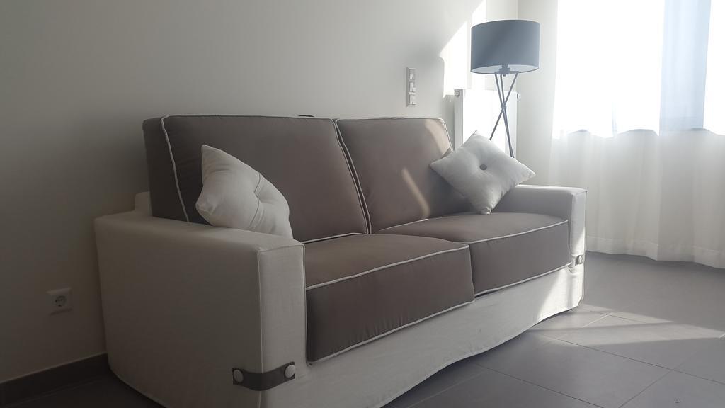 Shs Suite Home Sweet Appartement Luxembourg Ngoại thất bức ảnh