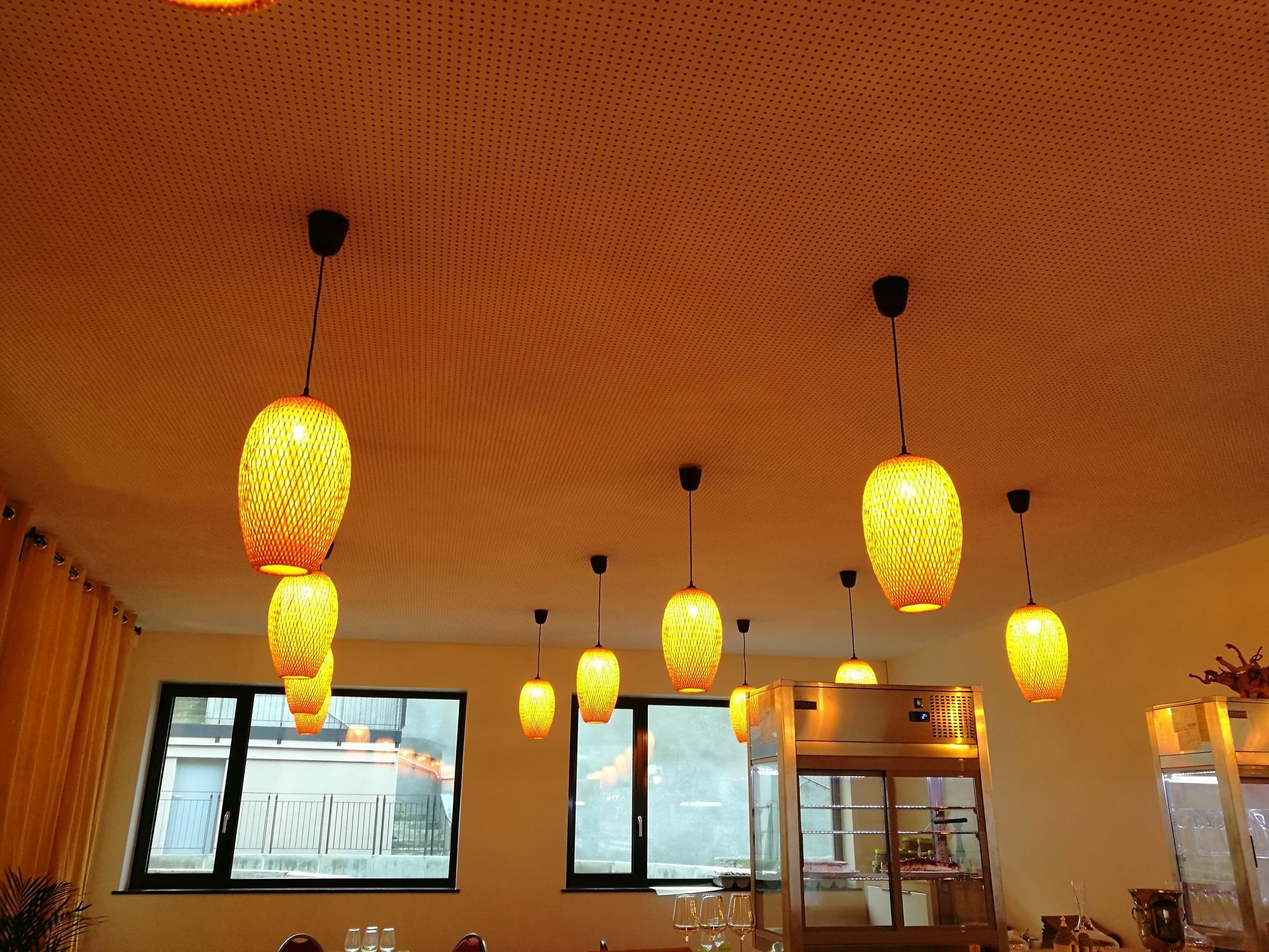 Shs Suite Home Sweet Appartement Luxembourg Ngoại thất bức ảnh