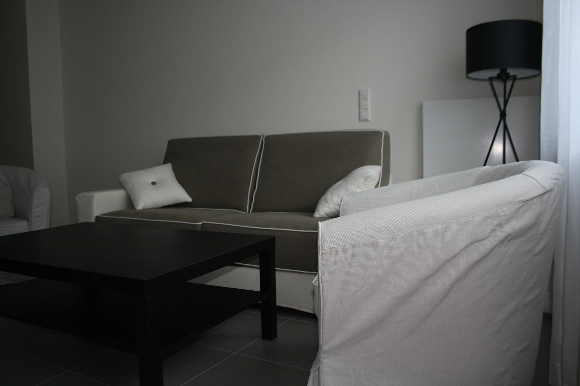 Shs Suite Home Sweet Appartement Luxembourg Ngoại thất bức ảnh