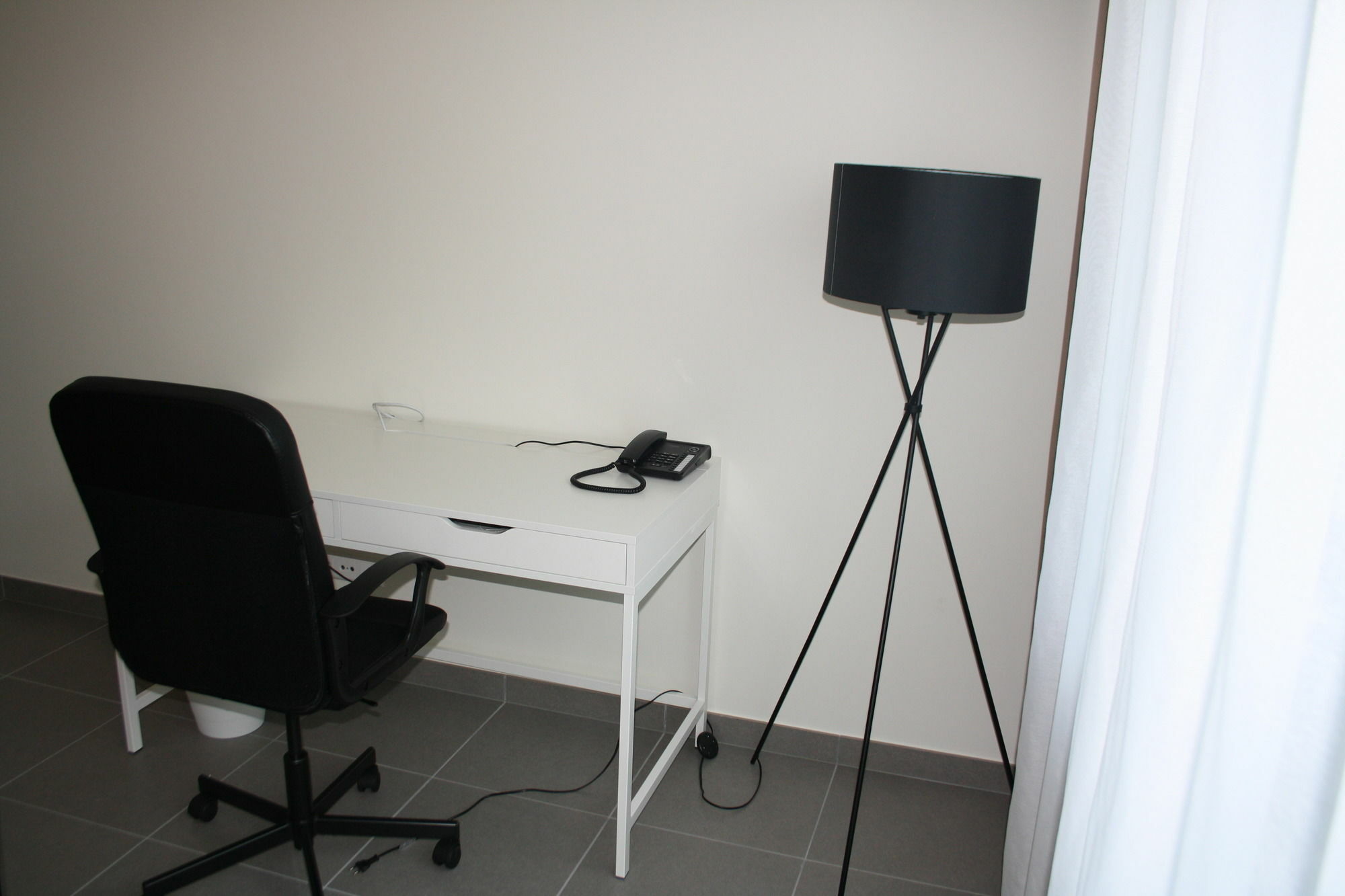 Shs Suite Home Sweet Appartement Luxembourg Ngoại thất bức ảnh
