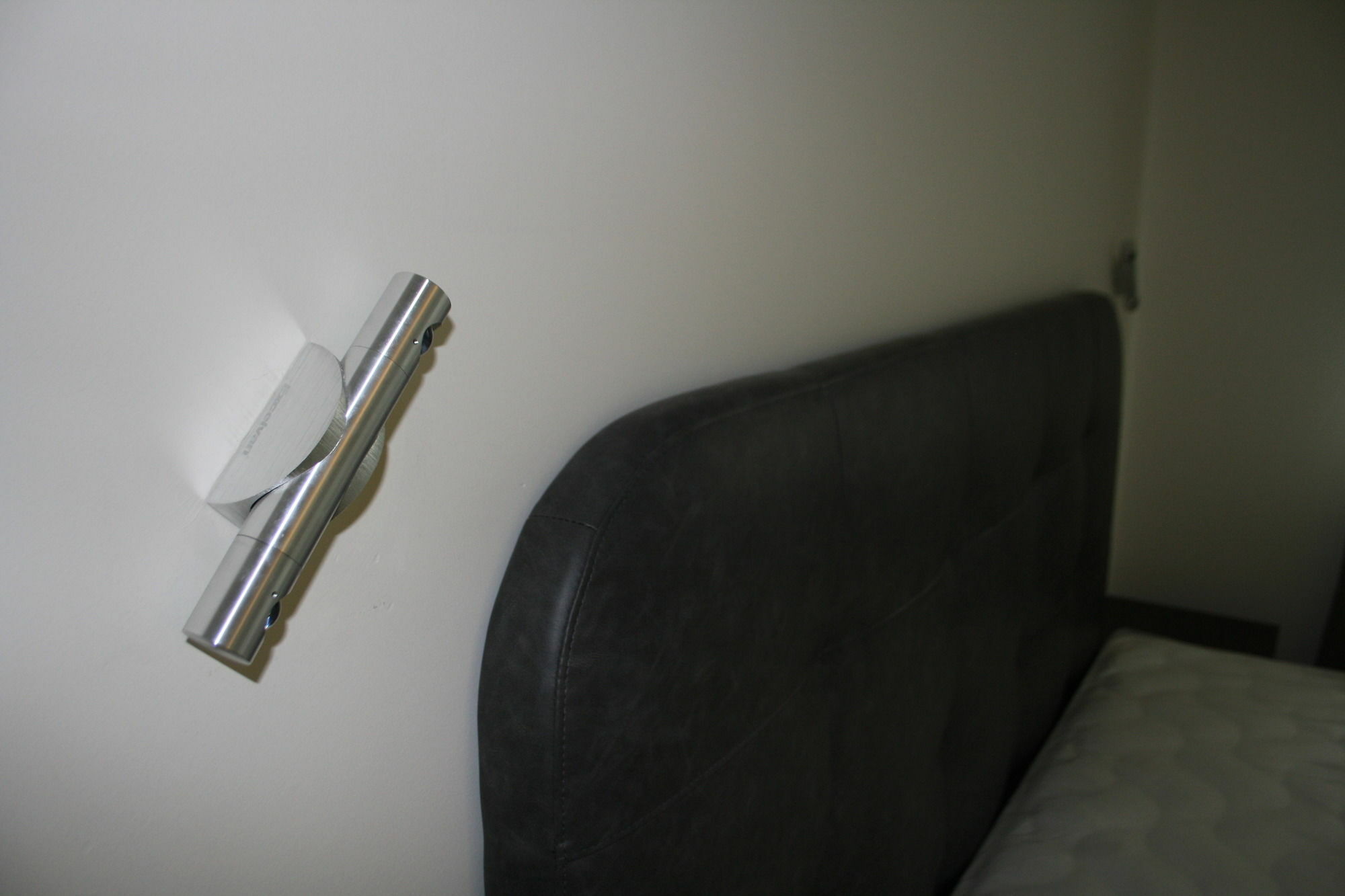 Shs Suite Home Sweet Appartement Luxembourg Ngoại thất bức ảnh