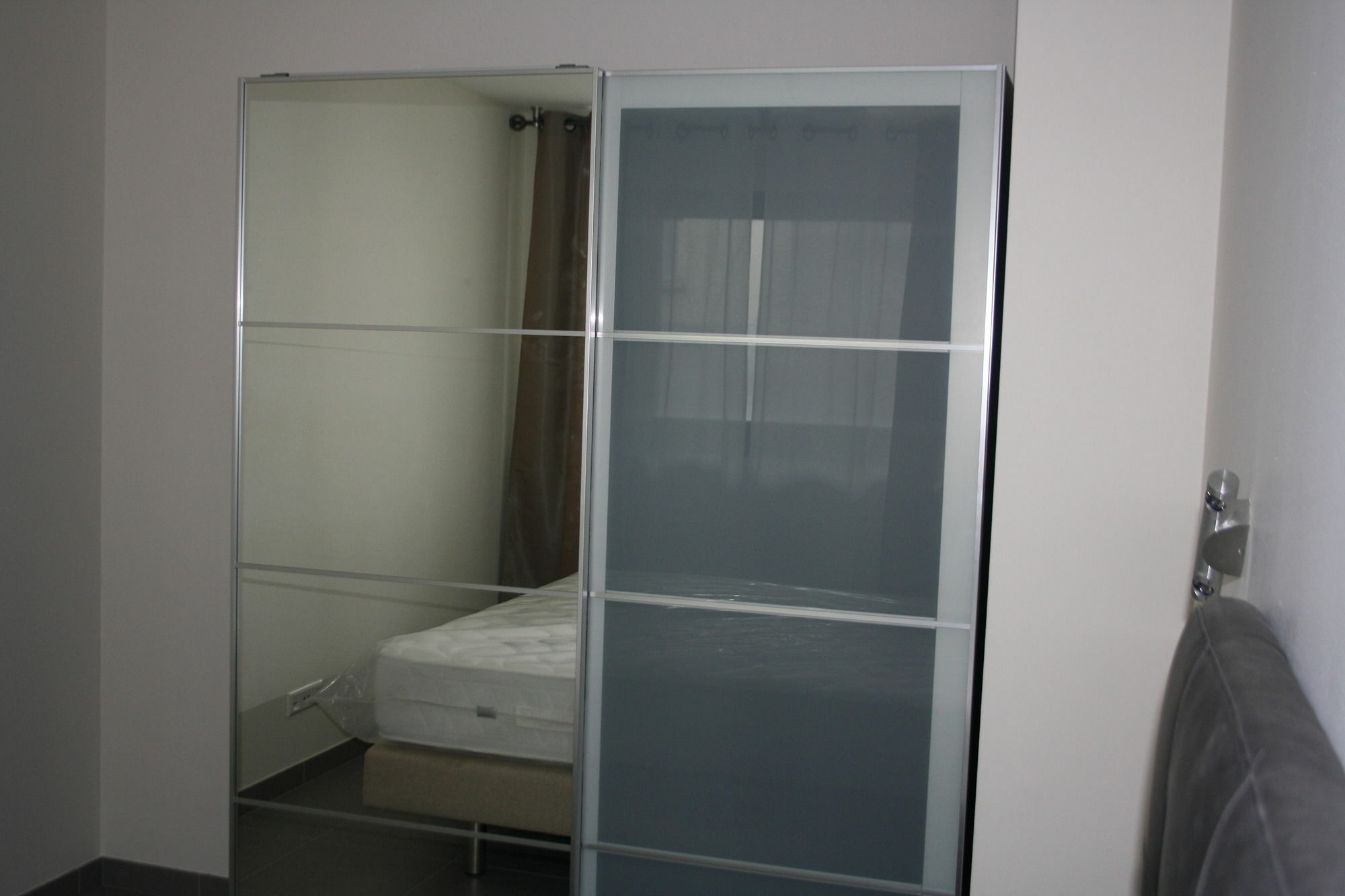 Shs Suite Home Sweet Appartement Luxembourg Ngoại thất bức ảnh